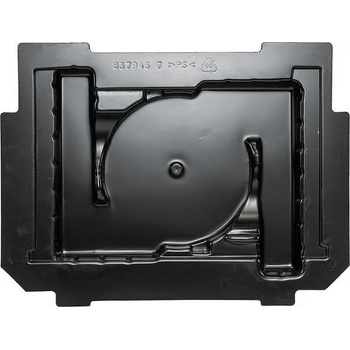 Image 1 of Makita Подложка sp6000 (837945-7)