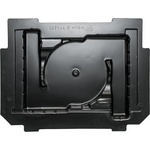 Makita Подложка sp6000 (837945-7)