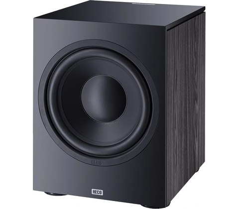 Heco Aurora Sub 30A