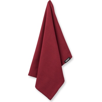 Humdakin 73 Christmas кухненски кърпи, 45 x 70 см, червени, 2 бр (73-247)