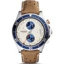 Fossil CH2951