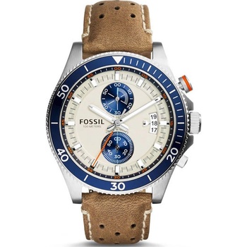 Fossil CH2951