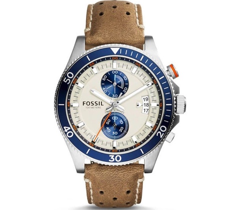 Fossil CH2951
