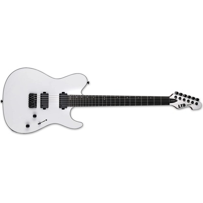 ESP LTD TH-1000