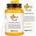 Farm Stay Farmstay_Citrus Yuja face ampulka 250ml