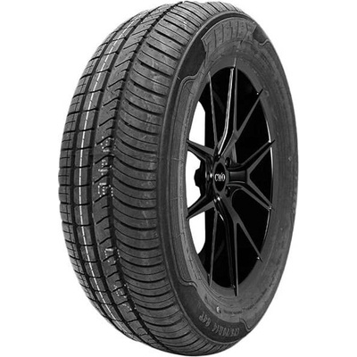 Zeetex ZT2000 175/65 R13 80T