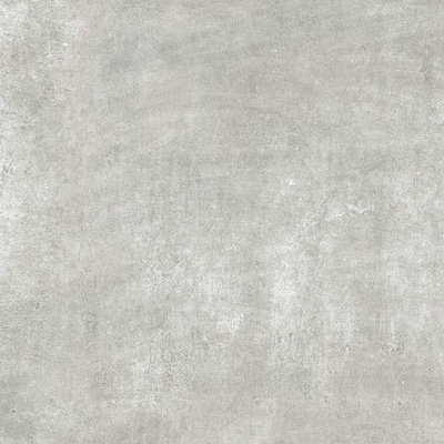 EBS Lofty 45 x 45 cm perleť matná 1,22m²