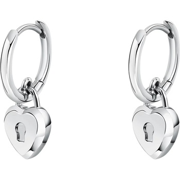 Karl Lagerfeld KLAYD23