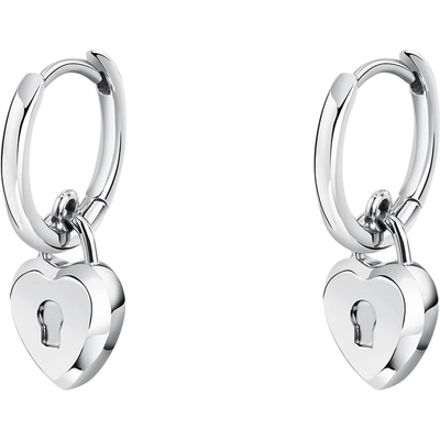 Karl Lagerfeld KLAYD23