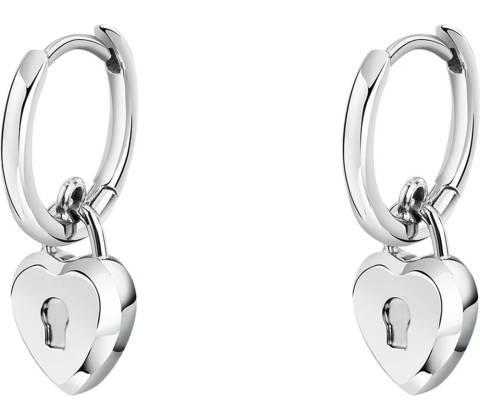 Karl Lagerfeld KLAYD23