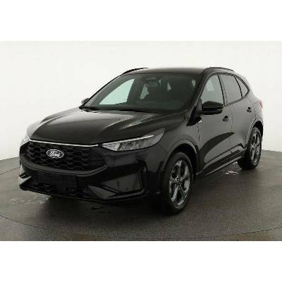 Ford Kuga 1.5 EcoBoost ST-Line 137 kW