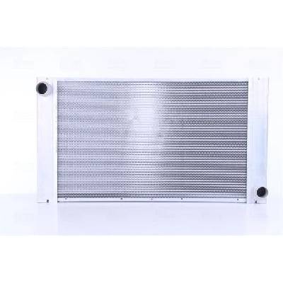 Chladič, chlazení motoru NISSENS 60765