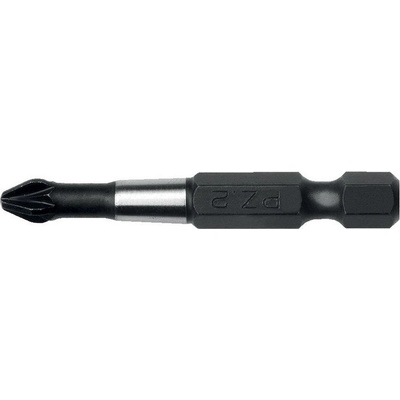 Ceta Form Ударен накрайник бит Ceta-Form 37149 - PZ3, 50 mm (37149)