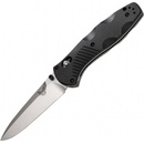 Benchmade Barrage 580