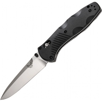 Benchmade Barrage 580