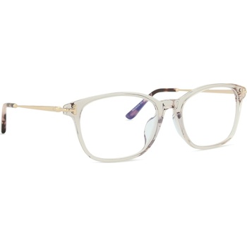 Tom Ford FT6105-D-B 072 54