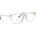 Tom Ford FT6105-D-B 072 54