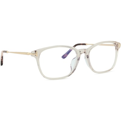 Tom Ford FT6105-D-B 072 54