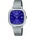 Casio LTP-B166D-2A