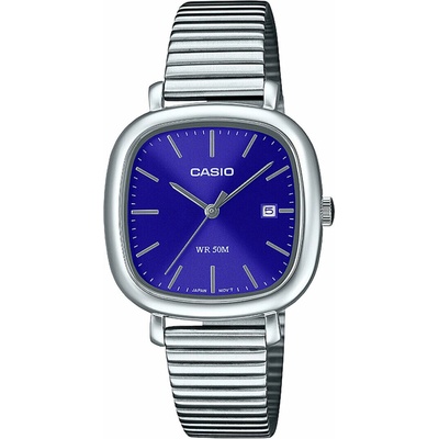 Casio LTP-B166D-2A