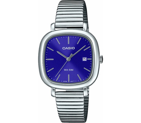 Casio LTP-B166D-2A