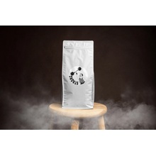 Coffeespot Strong Espresso 250 g