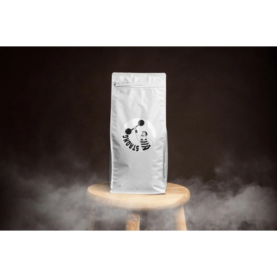 Coffeespot Strong Espresso 250 g