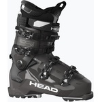 HEAD Edge 110 HV GW Anthracite 2023/2024 Ски обувки