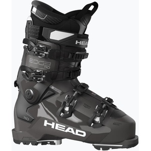 HEAD Edge 110 HV GW Anthracite 2023/2024 Ски обувки