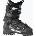 HEAD Edge 110 HV GW Anthracite 2023/2024