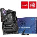 Image 1 of MSI MPG Z790 Carbon WIFI