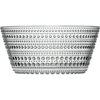 Iittala Голяма купа Kastehelmi 1, 4 л (1015297)