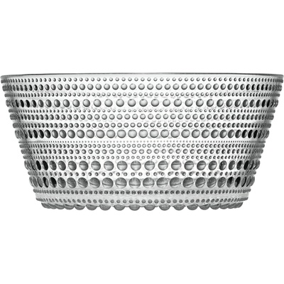 Iittala Голяма купа Kastehelmi 1, 4 л (1015297)