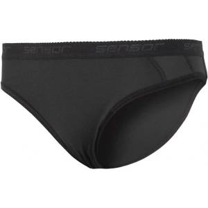 Sensor Merino df l - sportisimo - 33,15 лв