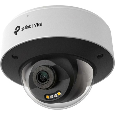 Tp-Link INSIGHT S245(2.8mm)