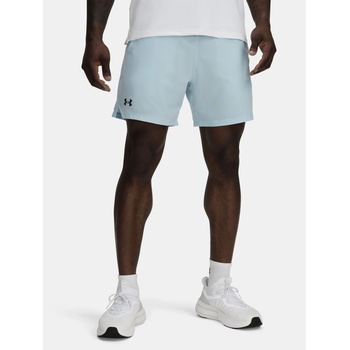 Under Armour Мъжки къси панталони Under Armour UA Vanish Woven 6in Under Armour | Sin | МЪЖЕ | XXL