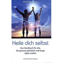Heile dich selbst