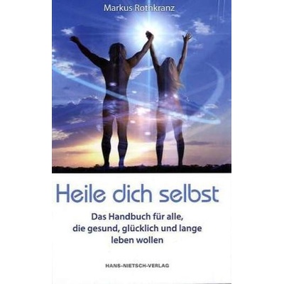 Heile dich selbst