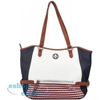 Rieker dámská kabelka H1066-14