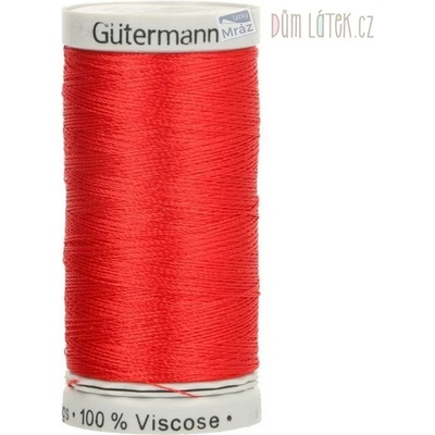 Nit Gütermann SULKY Rayon 1037