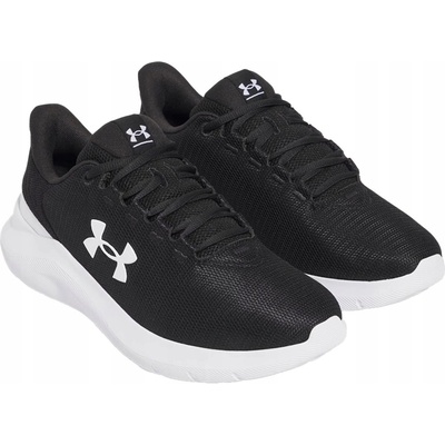 Under Armour dámská obuv W Phade RN 3 – Hledejceny.cz