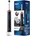 Oral-B PRO 3 3000 Pure Clean black
