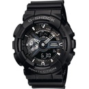Casio GA-110-1B