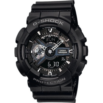 Casio GA-110-1B