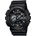 Casio GA-110-1B
