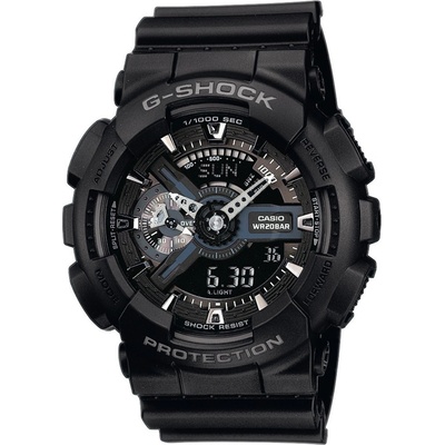 Casio GA-110-1B