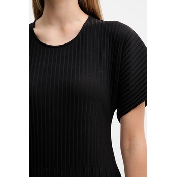 Sandro Ferrone Рокля Sandro Ferrone (S14YBFBACILLO)