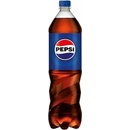 Pepsi Cola 1,5 l