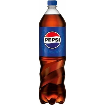 Pepsi Cola 1,5 l