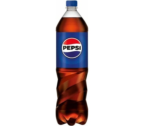 Pepsi Cola 1,5 l